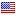 noktashop.com.tr server is located in United States